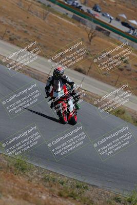 media/Jun-24-2023-2WTD (Sat) [[c7c232b220]]/Group B/Exit Front Straight/